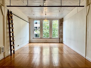 89 Yesler Way, Seattle, WA for rent Building Photo- Image 1 of 6