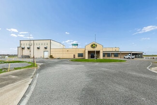 More details for 38963 Highway 23, Buras, LA - Industrial for Sale