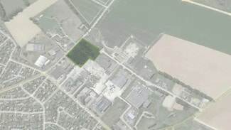 More details for Land for Sale