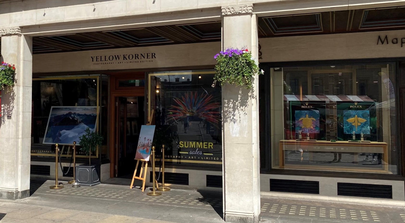 19 Market Hl, Cambridge for sale Building Photo- Image 1 of 1