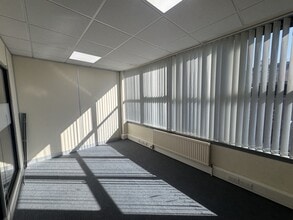 16-20 Lowther St, Carlisle to rent Building Photo- Image 2 of 13