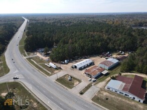 507 US-25, Millen, GA for sale Primary Photo- Image 1 of 5