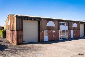 Portway, Salisbury for rent Building Photo- Image 1 of 2