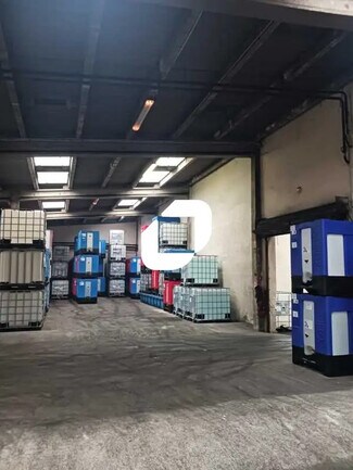 More details for Light Industrial for Sale