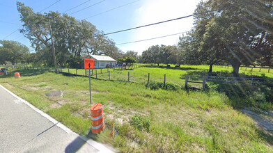 15209 Race Track Rd, Odessa, FL for sale Primary Photo- Image 1 of 5