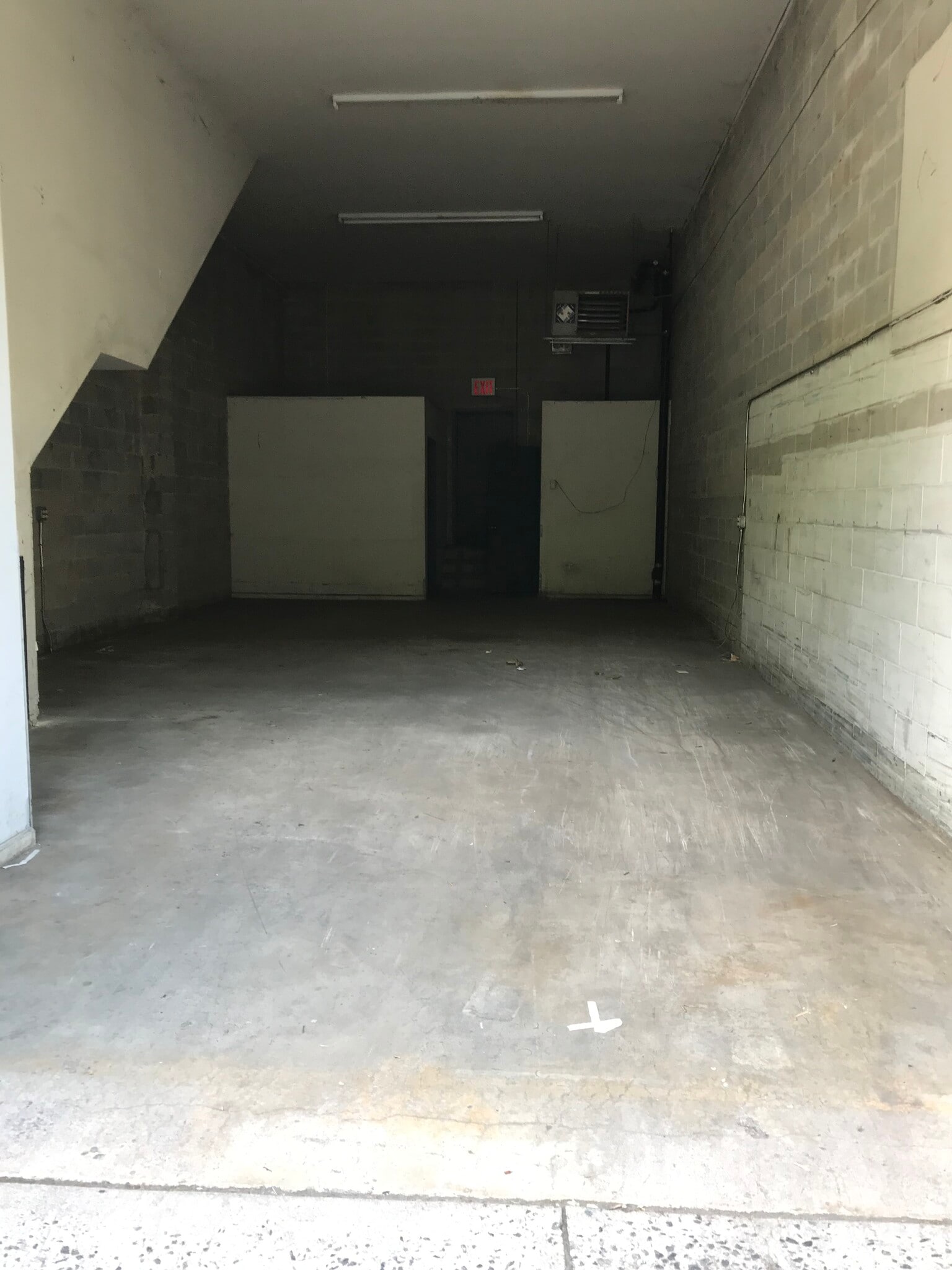 143 Storer Ave, Staten Island, NY to rent Building Photo- Image 1 of 4