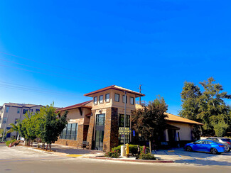 More details for 444 Brotherton Rd, Escondido, CA - Office/Retail for Rent