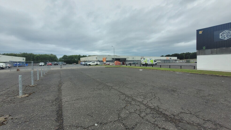 3 Dunlop Dr, Irvine for sale - Other - Image 1 of 1