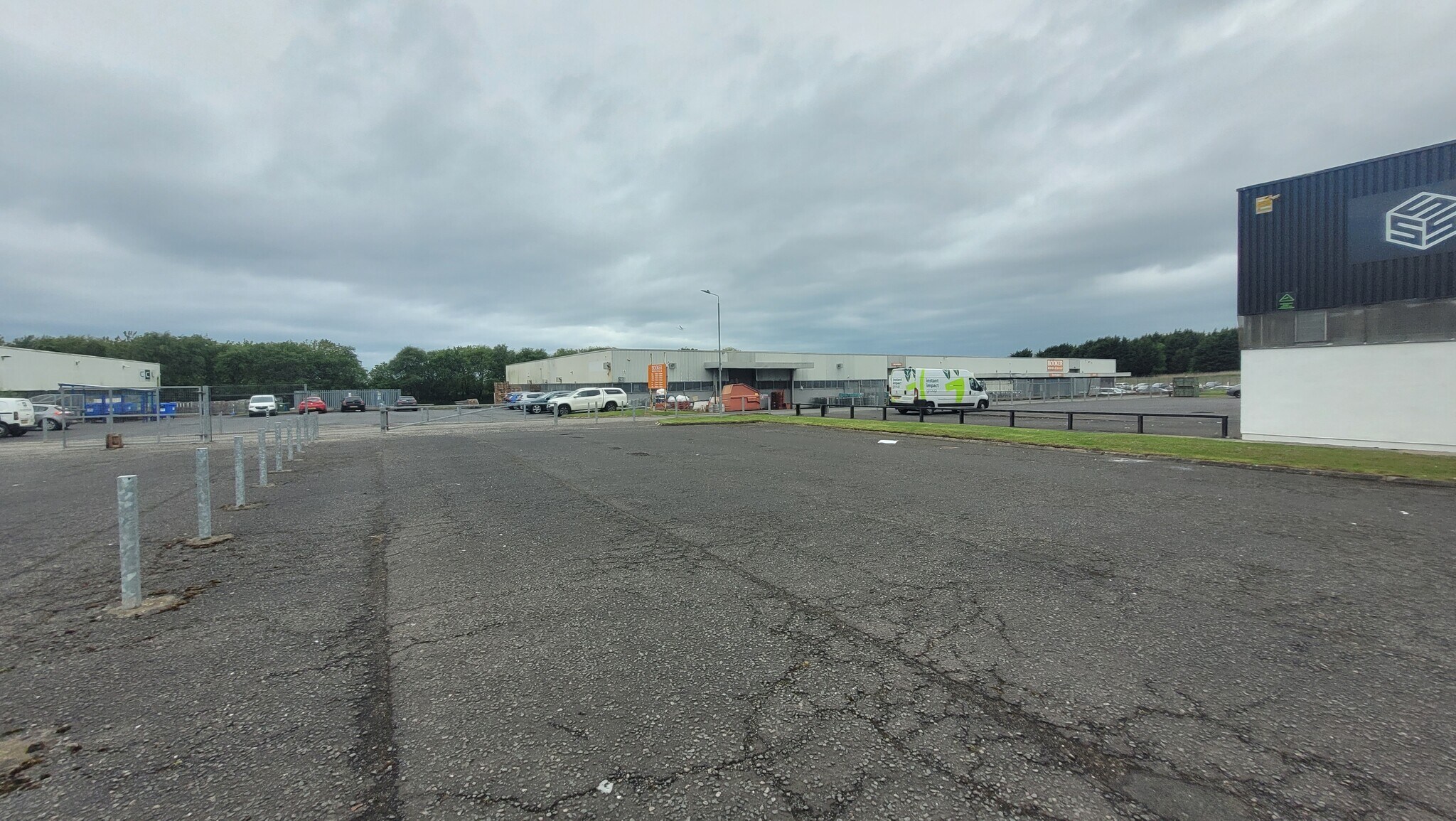 3 Dunlop Dr, Irvine for sale Other- Image 1 of 1