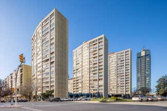 More details for Avinguda de Roma, 6, Barcelona - Build-to-Rent for Sale