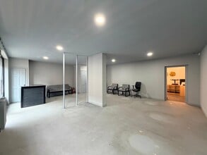 4 Macdowall St, Johnstone to rent Interior Photo- Image 2 of 7