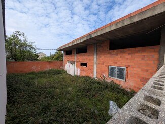 More details for Rúa Celso Emilio Ferreiro, 26, Burela - Land for Sale