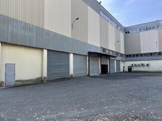 More details for Industrial to Rent