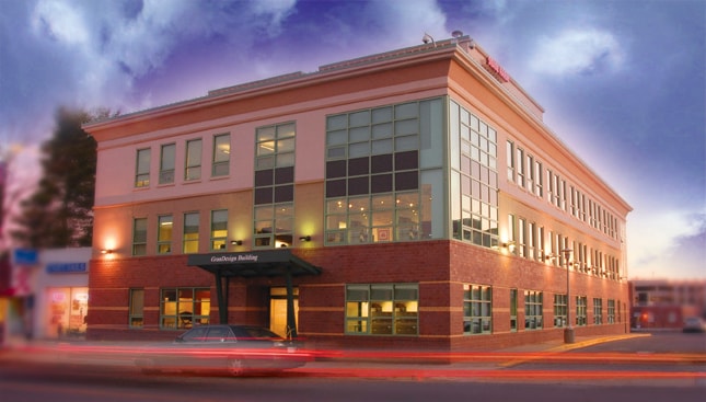 912 Thayer Ave, Silver Spring, MD to rent Building Photo- Image 1 of 12