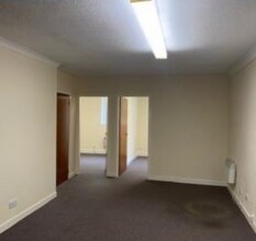 31 Hamilton St, Saltcoats to rent Interior Photo- Image 2 of 4