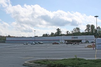 More details for 1005 S Saint Marys St, Saint Marys, PA - Retail for Rent