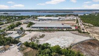 More details for 800 Sunnyvale Dr, Wilmington, NC - Land to Rent