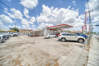 More details for 3202 E 4 Ave, Hialeah, FL - Retail for Rent