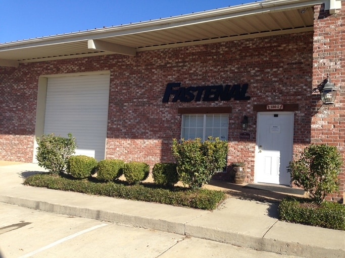 130 Southpointe Dr, Byram, MS for sale Primary Photo- Image 1 of 1