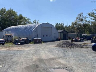 More details for 9003 Highway 14, Hardwood Lands, NS - Industrial for Sale