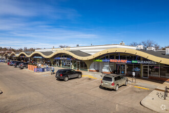 2600-2690 Broadway St, Boulder, CO for sale Primary Photo- Image 1 of 1