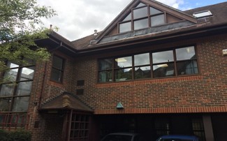 More details for The Wilderness, Berkhamsted - Office for Rent