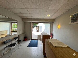 More details for Office to Rent