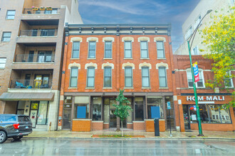 415 W North Ave, Chicago, IL for rent Building Photo- Image 1 of 3