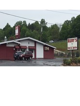 280 Whitney Rd, Spartanburg, SC for sale Building Photo- Image 1 of 1