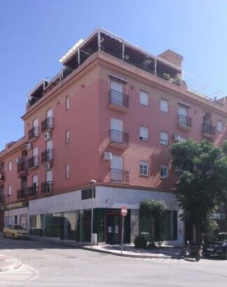 More details for Build-to-Rent for Sale