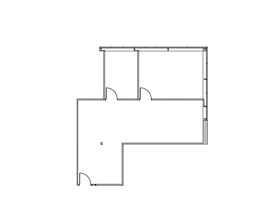 67 Forest St, Marlborough, MA for rent Floor Plan- Image 1 of 1