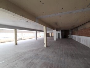 New Market Sq, Basingstoke to rent Interior Photo- Image 2 of 4