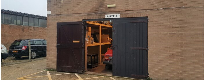 Durban Rd, Bognor Regis for sale Building Photo- Image 1 of 1