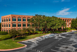 100 Carillon Pkwy, Saint Petersburg, FL for sale Primary Photo- Image 1 of 1