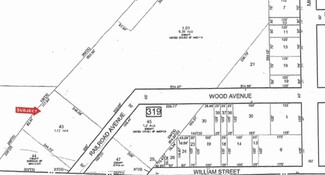 More details for Off Mountain Ave, Middlesex, NJ - Land for Sale