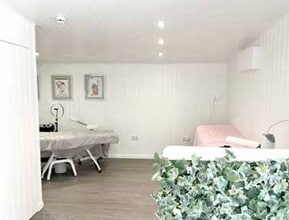 Stockbridge Rd, Romsey to rent Interior Photo- Image 2 of 3