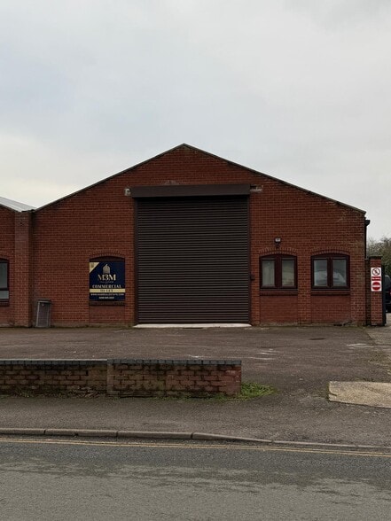 Laundry Loke, North Walsham to rent - Building Photo - Image 2 of 13