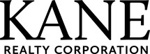 Kane Realty Corporation