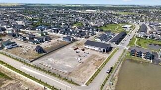 More details for 200 Greenfield link, Fort Saskatchewan, AB - Retail to Rent