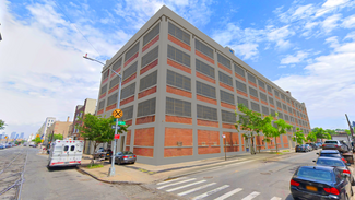 More details for 3913 2nd Ave, Brooklyn, NY - Industrial for Rent