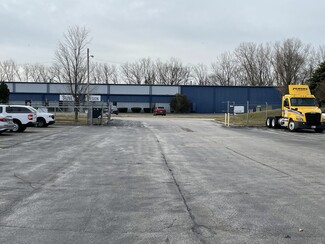 More details for 2024 E Birchwood, Cudahy, WI - Light Industrial for Rent