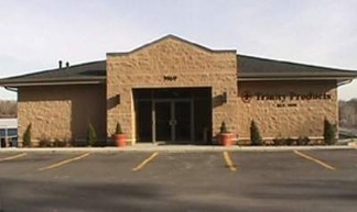 More details for 1969 W Terra Ln, O'Fallon, MO - Office for Rent