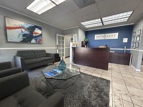 18384-18450 Brookhurst St, Fountain Valley, CA to rent Building Photo- Image 2 of 4