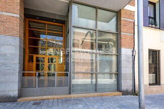 More details for Office / Retail to Rent
