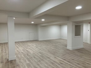 198-200 Earls Court Rd, London to rent Interior Photo- Image 2 of 2