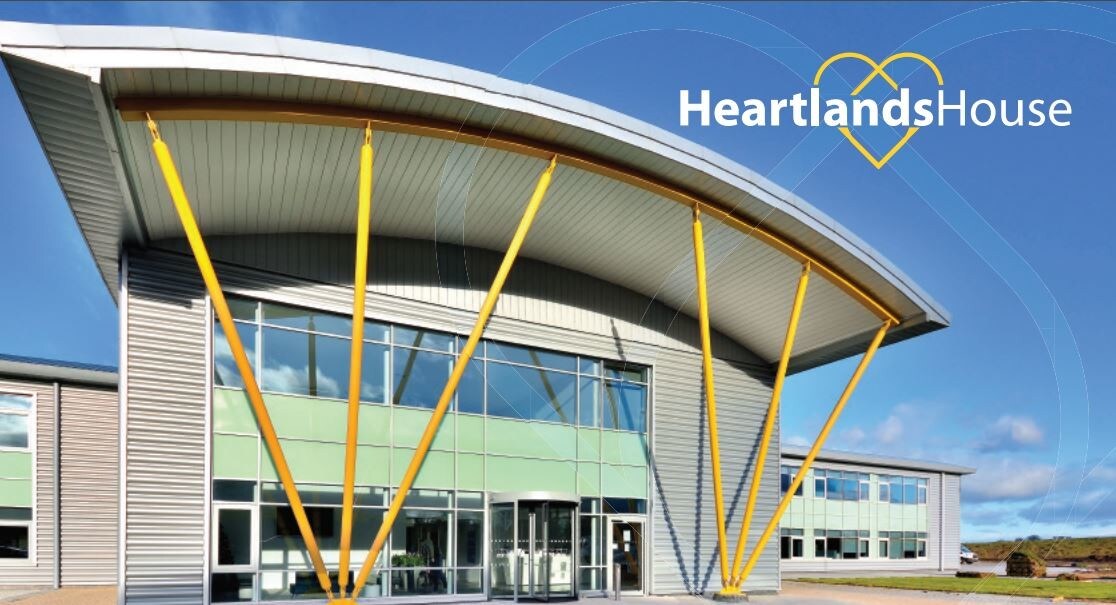 2 Heartlands Ter, Whitburn for sale Building Photo- Image 1 of 1