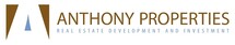 Anthony Properties