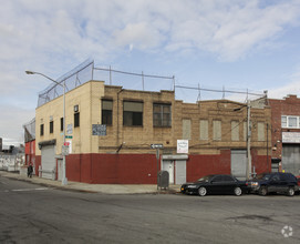 56-25 Flushing Ave, Maspeth, NY for sale Primary Photo- Image 1 of 1