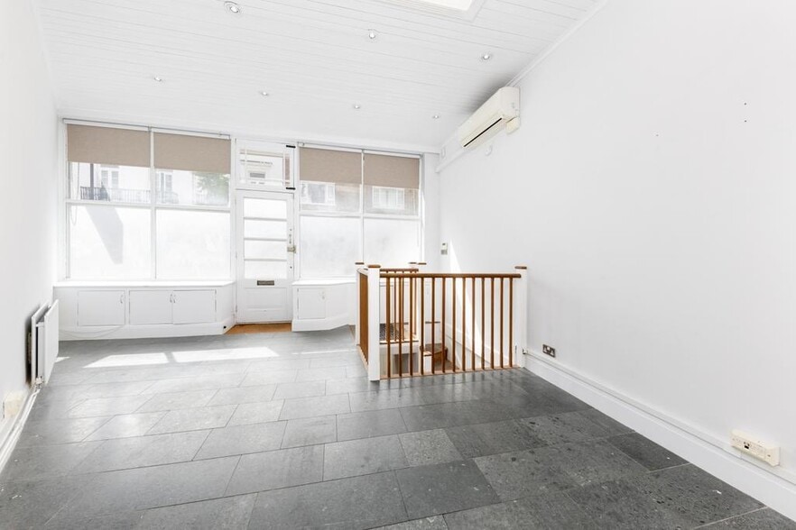 59 Warwick Way, London for sale - Building Photo - Image 3 of 15