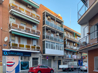 More details for Calle De Peña Nueva, 16, Madrid - Residential for Sale